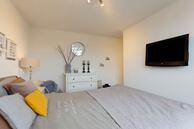 Foto van Abdis van Thornstraat 53, Oosterhout