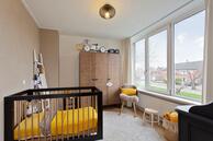 Foto van Abdis van Thornstraat 53, Oosterhout