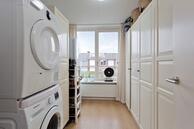Foto van Abdis van Thornstraat 53, Oosterhout