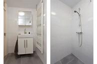 Foto van Abdis van Thornstraat 53, Oosterhout