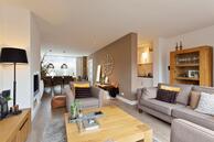 Foto van Abdis van Thornstraat 53, Oosterhout