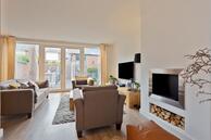 Foto van Abdis van Thornstraat 53, Oosterhout