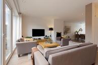 Foto van Abdis van Thornstraat 53, Oosterhout