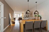 Foto van Abdis van Thornstraat 53, Oosterhout