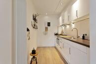 Foto van Abdis van Thornstraat 53, Oosterhout