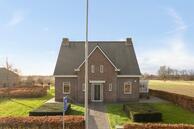 Foto van Calfven 87, Ossendrecht