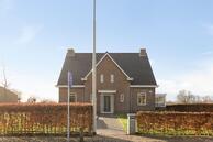 Foto van Calfven 87, Ossendrecht