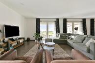 Foto van Calfven 87, Ossendrecht