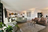 Foto van Calfven 87, Ossendrecht