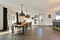 Foto van Calfven 87, Ossendrecht