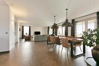 Foto van Calfven 87, Ossendrecht