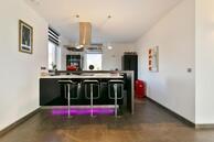 Foto van Calfven 87, Ossendrecht