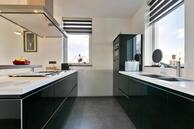 Foto van Calfven 87, Ossendrecht