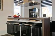 Foto van Calfven 87, Ossendrecht