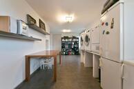 Foto van Calfven 87, Ossendrecht