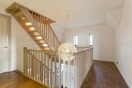 Foto van Calfven 87, Ossendrecht