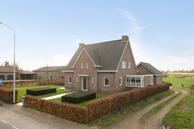 Foto van Calfven 87, Ossendrecht