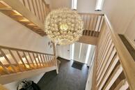 Foto van Calfven 87, Ossendrecht