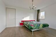 Foto van Calfven 87, Ossendrecht