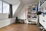 Foto van Calfven 87, Ossendrecht