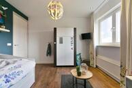 Foto van Calfven 87, Ossendrecht