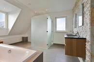 Foto van Calfven 87, Ossendrecht