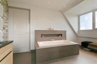 Foto van Calfven 87, Ossendrecht