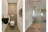 Foto van Calfven 87, Ossendrecht