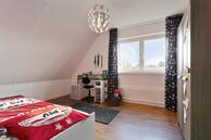 Foto van Calfven 87, Ossendrecht