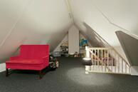 Foto van Calfven 87, Ossendrecht