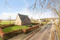 Foto van Calfven 87, Ossendrecht