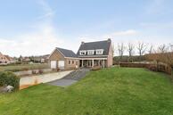 Foto van Calfven 87, Ossendrecht