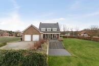 Foto van Calfven 87, Ossendrecht