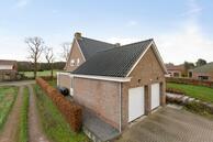 Foto van Calfven 87, Ossendrecht