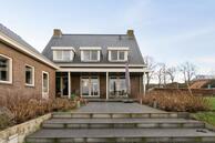 Foto van Calfven 87, Ossendrecht