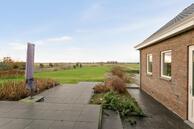 Foto van Calfven 87, Ossendrecht