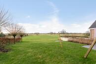 Foto van Calfven 87, Ossendrecht