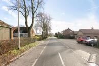 Foto van Calfven 87, Ossendrecht