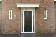 Foto van Calfven 87, Ossendrecht