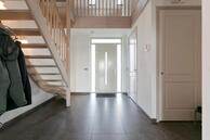 Foto van Calfven 87, Ossendrecht