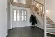 Foto van Calfven 87, Ossendrecht