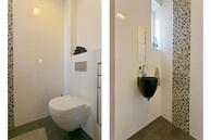 Foto van Calfven 87, Ossendrecht