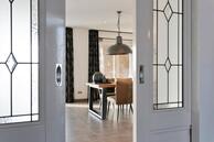 Foto van Calfven 87, Ossendrecht