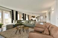 Foto van Calfven 87, Ossendrecht