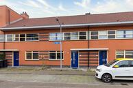 Foto van Leeuwerikstraat 32E, Hilversum