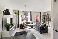 Foto van Leeuwerikstraat 32E, Hilversum