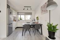 Foto van Leeuwerikstraat 32E, Hilversum