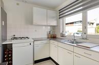 Foto van Leeuwerikstraat 32E, Hilversum