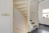 Foto van Leeuwerikstraat 32E, Hilversum