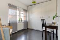 Foto van Leeuwerikstraat 32E, Hilversum